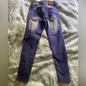 Men’s new junbaoss